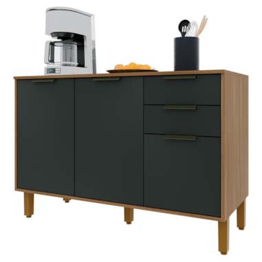 image_f71b9dec-12fc-4e60-9624-43dbf8594f0b