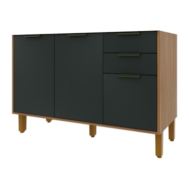 image_26034262-1695-4a9e-9332-51823fdf54fb