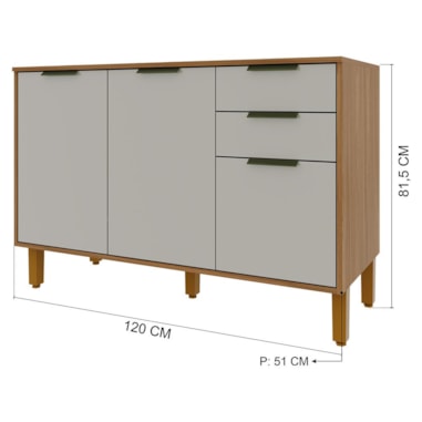 image_81d57619-a510-4e10-9900-7db068754ccf