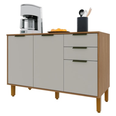 image_05b85d45-cbd8-41bf-abe9-8cc2d302c29f