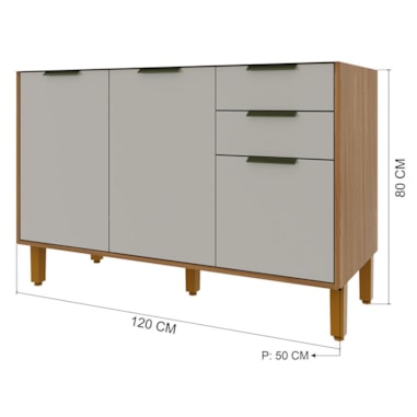 image_20afda30-9546-4c7b-b09c-1e7d86f88d48