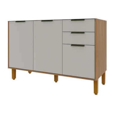 image_8df242b3-7889-40e4-be4c-c2faab7538e6