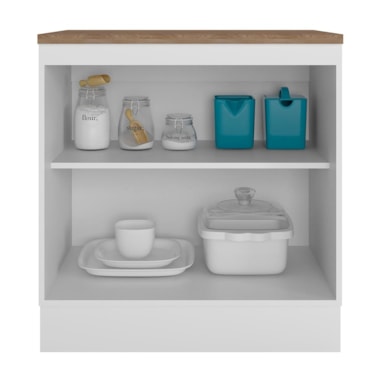 image_fd925104-650e-4483-9029-aace2f51bcb2