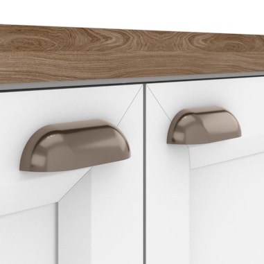 image_5cd2d87d-bad6-4cbf-a6e4-d5b0a6d107b1