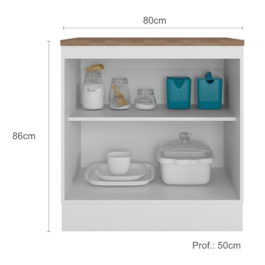 image_7b360d8e-a5a0-47c6-828f-508e30f604d5