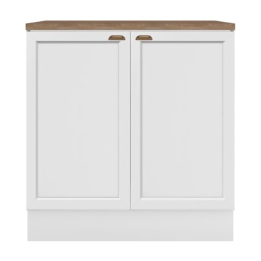 image_8a318f99-f9dd-452b-abef-8ac7956487ff