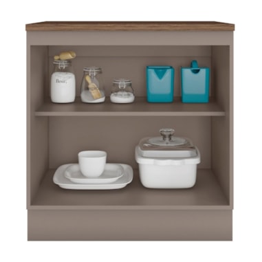 image_4caa503b-d01a-4b2e-9a7b-0c0b58b50f5c