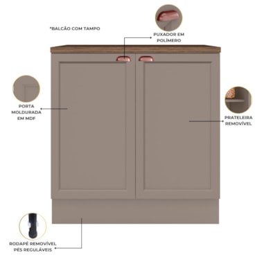 image_7fb8b9d8-46a2-413f-8977-70884a249cbd