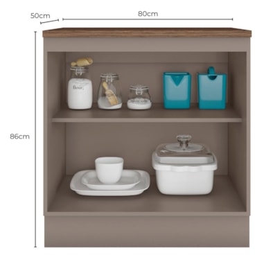 image_73f9302b-9622-4ba4-b92f-53207ebfc4b2