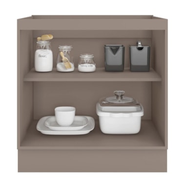 image_26a6a642-6758-4661-8a25-778fbb991062