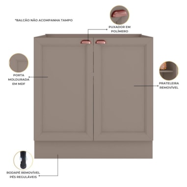 image_8d13835f-566f-447c-b341-d9747ba7c90d