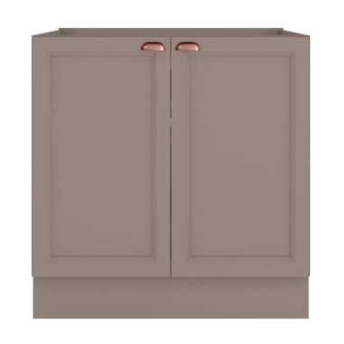 image_885739df-05aa-490c-8b50-8f4b9c65871c