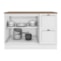 image_4f280ee0-0cc6-44cb-8d4f-75f346e04b56