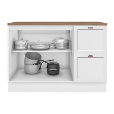 image_827bdfa7-05e7-47dd-b682-022479b9ff1b