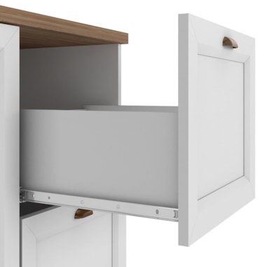 image_90235423-c733-4387-bfa0-e68b7bbebc9f