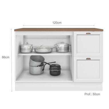 image_6390de7e-8cfd-4e33-b509-ad7d4a157aa7