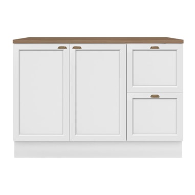 image_7305cd97-a007-4824-a662-2afc986decd4