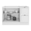 image_8ce81fc4-b1bc-4ff2-9098-74bb926f3851