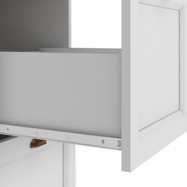 image_46c29938-18e2-433b-996a-968960a0f4b1