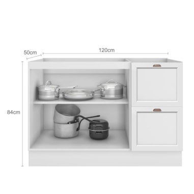 image_4d0c45d4-f622-416f-b77b-c584a16d7c6f