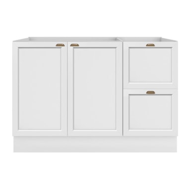 image_efda958d-e363-4b00-aaa6-ef68dca2108c