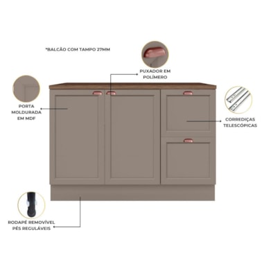 image_ca543f3b-2d50-412c-9996-7d6f798a3d08