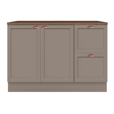 image_97903ab2-3348-4757-ad83-cb4ad5dd8d11