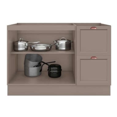 image_b7098078-f99b-43c6-ba97-feb757220711