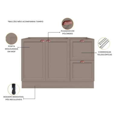 image_e423e613-a0af-49b4-91df-598da3d3882b