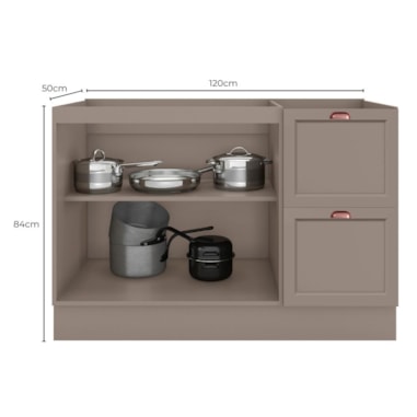 image_8dfbc076-9545-4e94-99cc-c9534b60e3dd