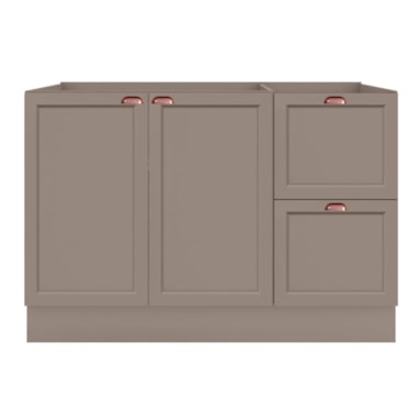 image_fe8a72fb-53c2-40cc-b60d-19b896ce6875