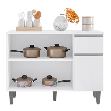 image_9043e1b7-3d63-48c1-b507-8c90bb09c922