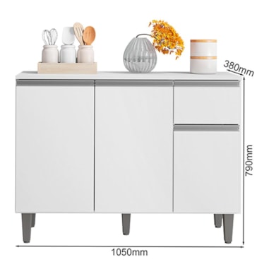 image_56fc24bc-bee8-4511-a503-5d1fe9feb101