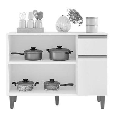 image_1e1c044e-63a6-4639-a7eb-03458bea5329