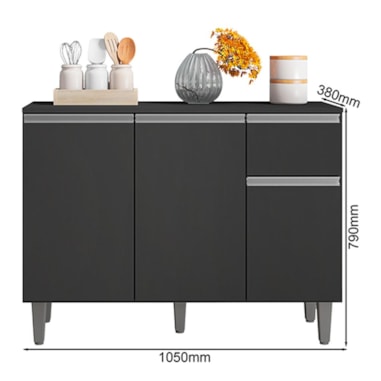 image_603e810d-12d3-4e5d-b152-19ec308513d7