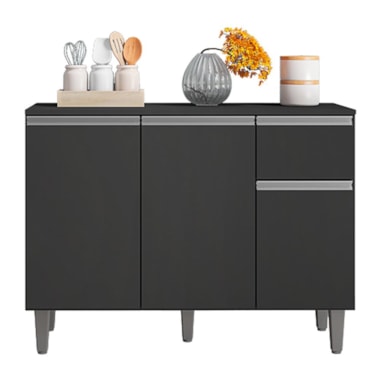 image_ca79d740-1730-4fbe-ac4b-0dcbdf6aa692