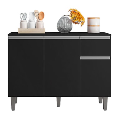 image_801edf63-5102-48b6-9667-039bb40fc446