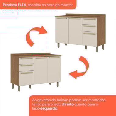 image_fffaa2f4-3a56-44c8-bce5-33dfb30df6b6