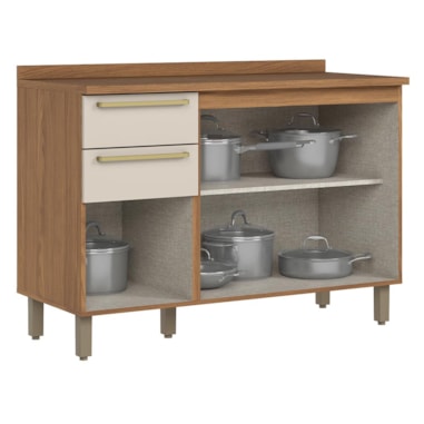 image_ec812f35-9de0-4cba-baa3-87b8be3a947f