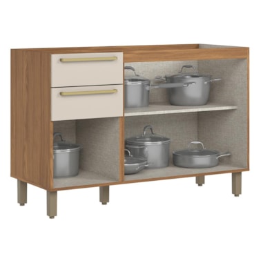 image_4e6e78e8-7325-41fc-a0f6-a06d5d05e9be