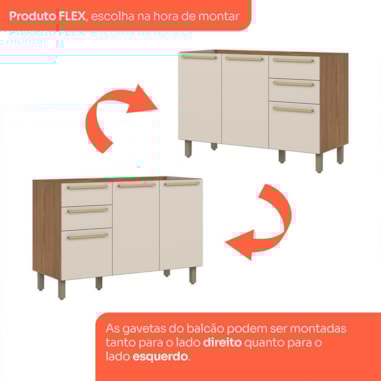 image_b67f5d2d-044d-4175-adec-46eb875cc734