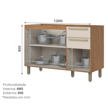 image_6c2d67e0-eb57-43ae-8c88-4a7da578ad92