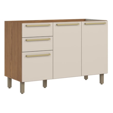 image_4b9a4731-374d-48a9-8880-c69dc15c0b7d