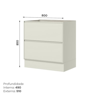 image_e7c294ea-b3bb-4022-9149-2de80db15710