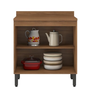 image_69ef0986-e353-4611-a29c-6fb50eb03bb8