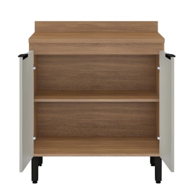 image_99e6e480-6d11-47ab-b8d3-3857274ab4f0