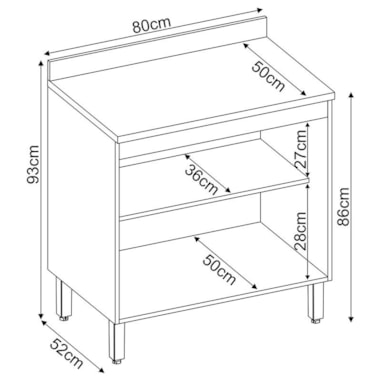 image_e61860e0-87b4-4a2a-bc2b-da7b39f3849e