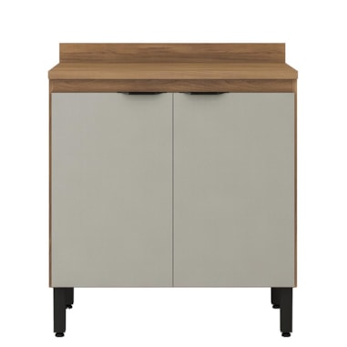 image_afd0277d-01a0-4566-aa83-b37aec32e80f