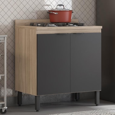 image_78491c44-5931-44d7-b027-0f21f0f168d3