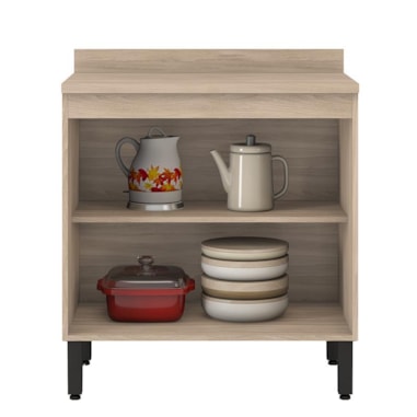 image_10cff2b1-9eae-4588-b3f1-5086c1a7c2e8